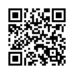 RMCF0402FT82K0 QRCode