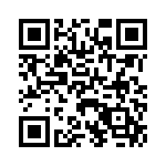 RMCF0402FT84K5 QRCode