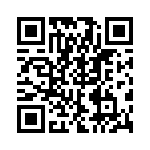 RMCF0402FT84R5 QRCode