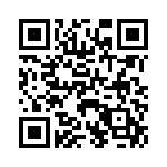 RMCF0402FT866R QRCode