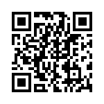 RMCF0402FT887R QRCode