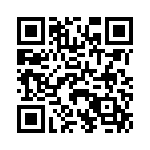 RMCF0402FT8M06 QRCode