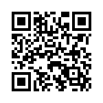 RMCF0402FT8M87 QRCode