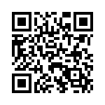 RMCF0402FT8R25 QRCode