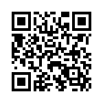 RMCF0402FT8R45 QRCode