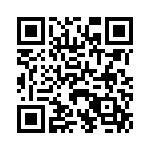 RMCF0402FT8R87 QRCode