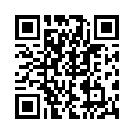 RMCF0402FT909K QRCode