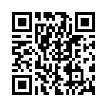 RMCF0402FT90K9 QRCode