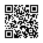 RMCF0402FT910R QRCode