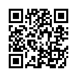 RMCF0402FT91R0 QRCode