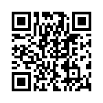 RMCF0402FT93R1 QRCode