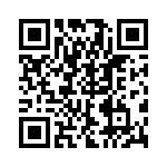 RMCF0402FT953K QRCode