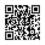 RMCF0402FT953R QRCode