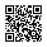 RMCF0402FT976K QRCode