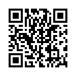 RMCF0402FT97R6 QRCode