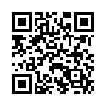 RMCF0402FT9K31 QRCode