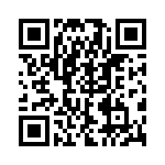 RMCF0402FT9K53 QRCode