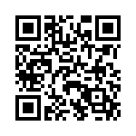 RMCF0402FT9M10 QRCode