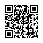 RMCF0402FT9R09 QRCode