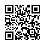 RMCF0402FT9R10 QRCode
