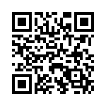 RMCF0402FT9R76 QRCode