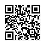 RMCF0402FTR510 QRCode