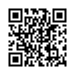 RMCF0402JT10K0 QRCode