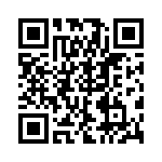 RMCF0402JT10R0 QRCode