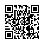 RMCF0402JT11R0 QRCode