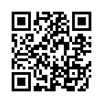 RMCF0402JT16K0 QRCode