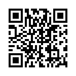 RMCF0402JT16R0 QRCode