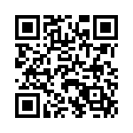 RMCF0402JT1K10 QRCode