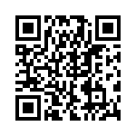 RMCF0402JT1K60 QRCode