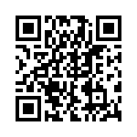 RMCF0402JT1M50 QRCode