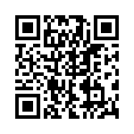 RMCF0402JT1R00 QRCode