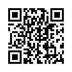 RMCF0402JT1R10 QRCode