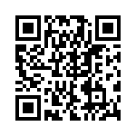 RMCF0402JT1R20 QRCode