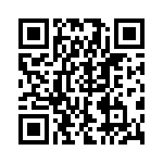 RMCF0402JT1R50 QRCode