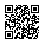 RMCF0402JT1R80 QRCode