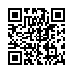 RMCF0402JT20R0 QRCode