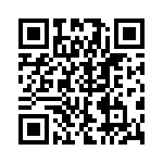 RMCF0402JT220R QRCode