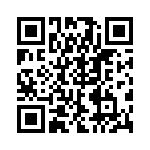 RMCF0402JT2M40 QRCode