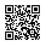 RMCF0402JT2R00 QRCode