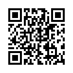 RMCF0402JT2R20 QRCode