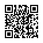 RMCF0402JT330R QRCode