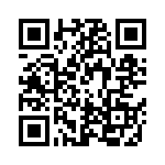 RMCF0402JT36K0 QRCode