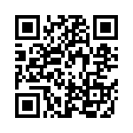 RMCF0402JT390K QRCode