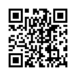 RMCF0402JT39R0 QRCode