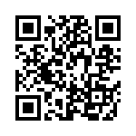 RMCF0402JT3K60 QRCode