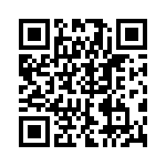 RMCF0402JT3R00 QRCode